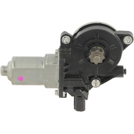 A1 Cardone New Window Lift Motor, 82-15039 82-15039